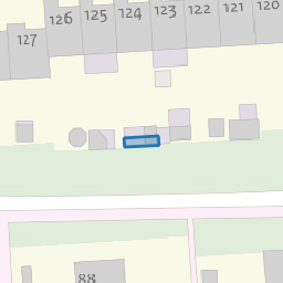 Perceel LLS00-K-8631