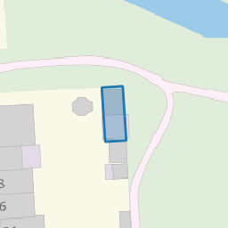 Perceel LLS00-K-8634