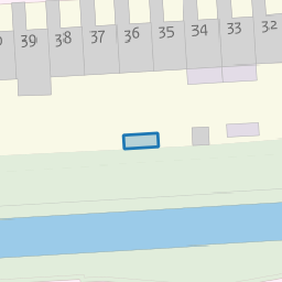 Perceel LLS00-K-8637