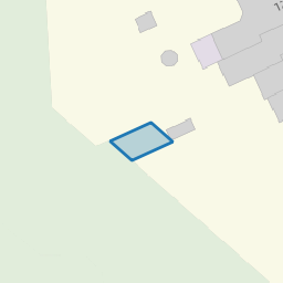 Perceel LLS00-K-8643