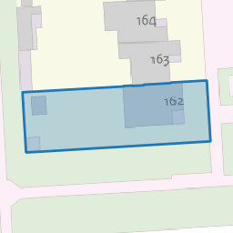 Perceel LLS00-K-8645