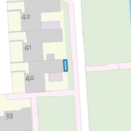 Perceel LLS00-K-8651