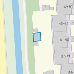 Perceel LLS00-K-8653