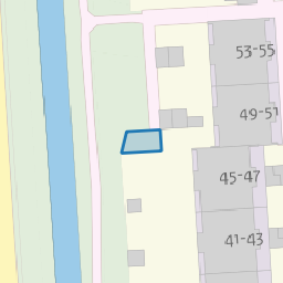 Perceel LLS00-K-8654