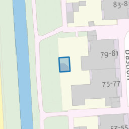 Perceel LLS00-K-8655