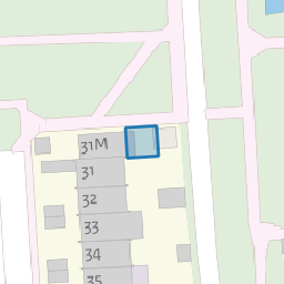 Perceel LLS00-K-8657