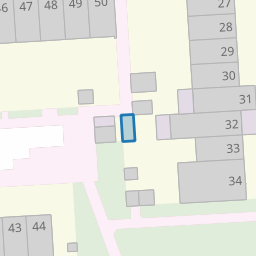 Perceel LLS00-K-8660