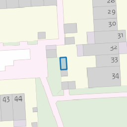 Perceel LLS00-K-8661