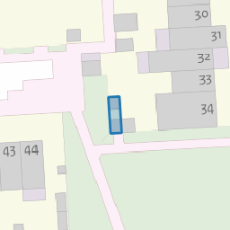 Perceel LLS00-K-8662