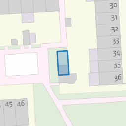 Perceel LLS00-K-8663