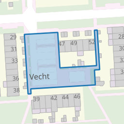 Perceel LLS00-K-8665