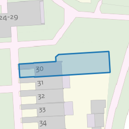 Perceel LLS00-K-8668