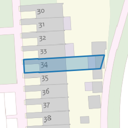 Perceel LLS00-K-8669