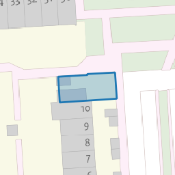 Perceel LLS00-K-8683