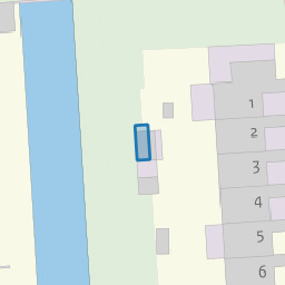 Perceel LLS00-K-8685