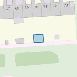 Perceel LLS00-K-8688