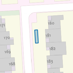 Perceel LLS00-K-8698