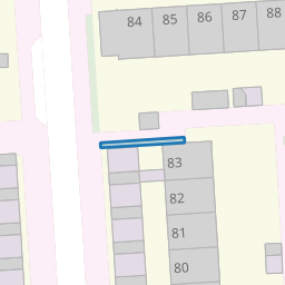 Perceel LLS00-K-8700