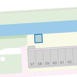 Perceel LLS00-K-8702