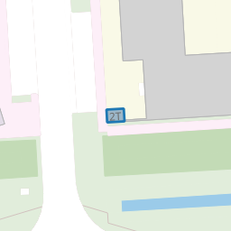 Perceel LLS00-K-8710