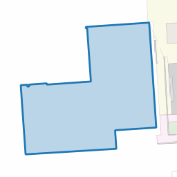 Perceel LLS00-K-8712