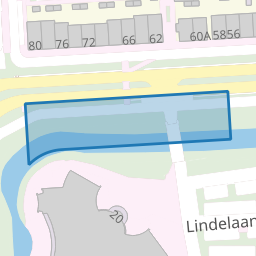 Perceel LLS00-K-8714