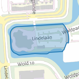 Perceel LLS00-K-8717