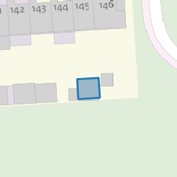 Perceel LLS00-K-8722