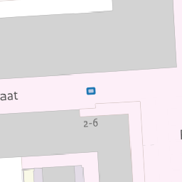 Perceel LLS00-K-8729