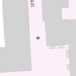 Perceel LLS00-K-8730