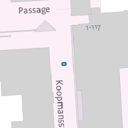 Perceel LLS00-K-8731