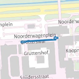 Perceel LLS00-K-8737