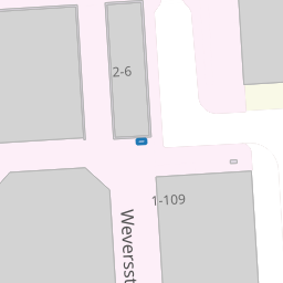 Perceel LLS00-K-8739