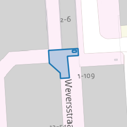 Perceel LLS00-K-8740