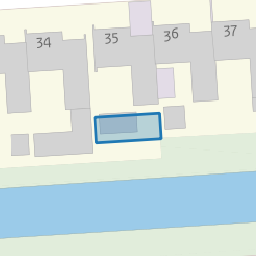 Perceel LLS00-K-8743