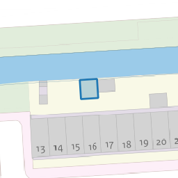 Perceel LLS00-K-8746