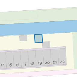 Perceel LLS00-K-8747