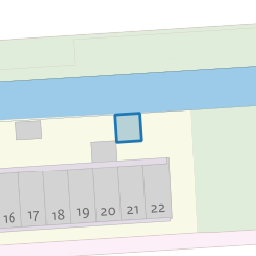 Perceel LLS00-K-8748
