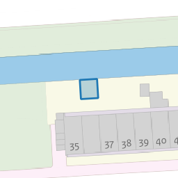 Perceel LLS00-K-8749