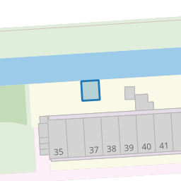 Perceel LLS00-K-8750