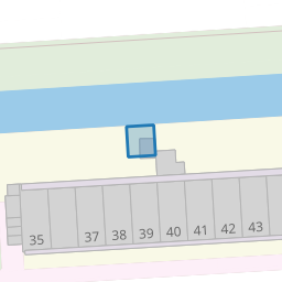 Perceel LLS00-K-8751