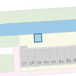 Perceel LLS00-K-8753