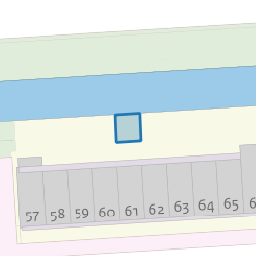 Perceel LLS00-K-8754