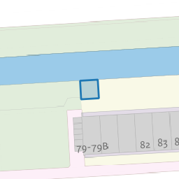 Perceel LLS00-K-8755