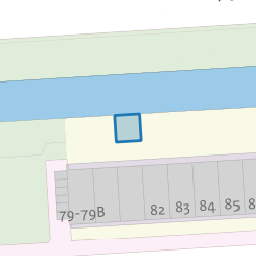 Perceel LLS00-K-8756
