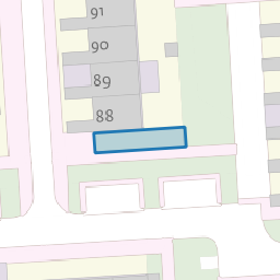 Perceel LLS00-K-8759