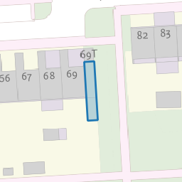 Perceel LLS00-K-8761