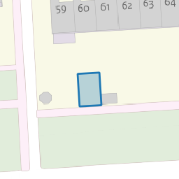 Perceel LLS00-K-8764