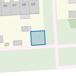 Perceel LLS00-K-8765