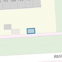 Perceel LLS00-K-8767